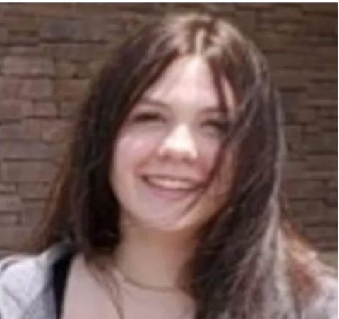 Amber alert has been issued in Texas for Emilee Solomon and another teenager