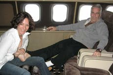 Shocking revelations from unsealed Jeffrey Epstein court documents