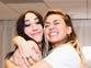 Noah Cyrus reveals why sister Miley is a ‘great role model’ during their careers in music industry