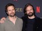 Stranger Things creators in talks to leave Netflix for major streaming rival