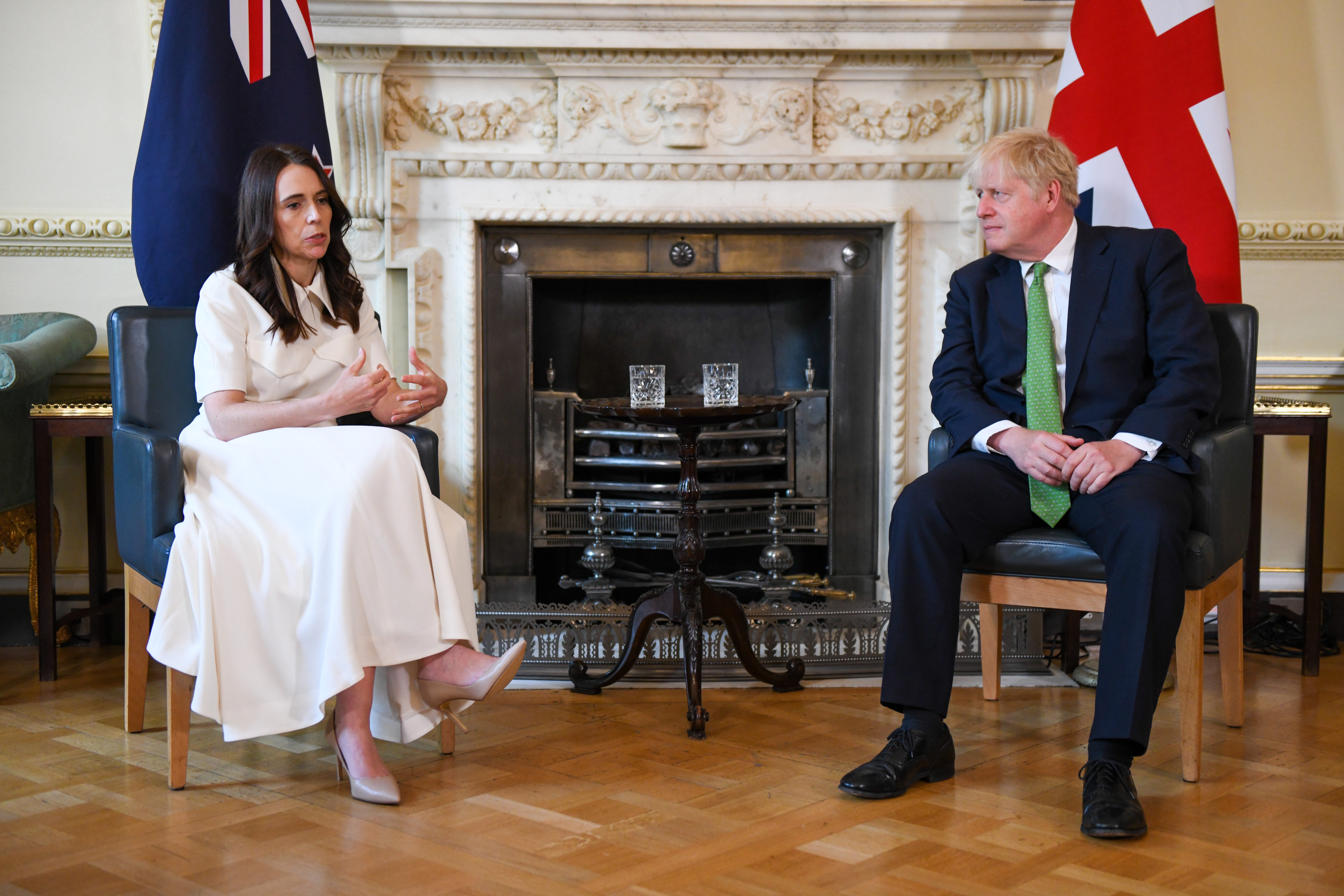 People aged up to 36 can now apply to stay and find employment in New Zealand for up to three years