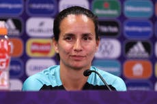 Austria not losing to England in Euro 2022 opener would be ‘sensation’, coach admits