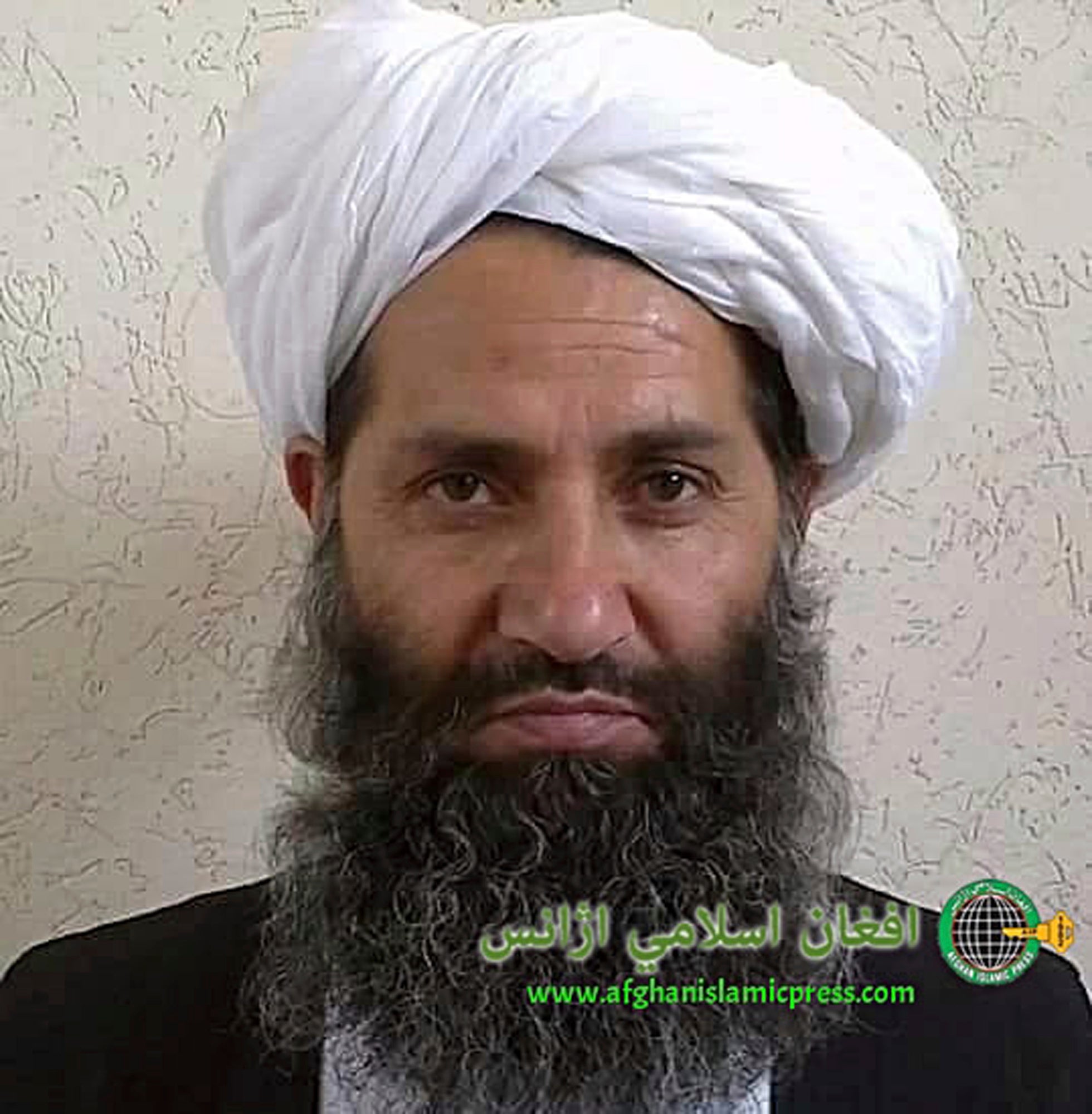 The order came from Taliban’s supreme leader Haibatullah Akhundzada