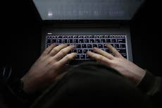 Up to nine in 10 government websites use tracking cookies without consent, study claims