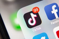 TikTok ‘blackout challenge’: What is the dangerous viral trend?