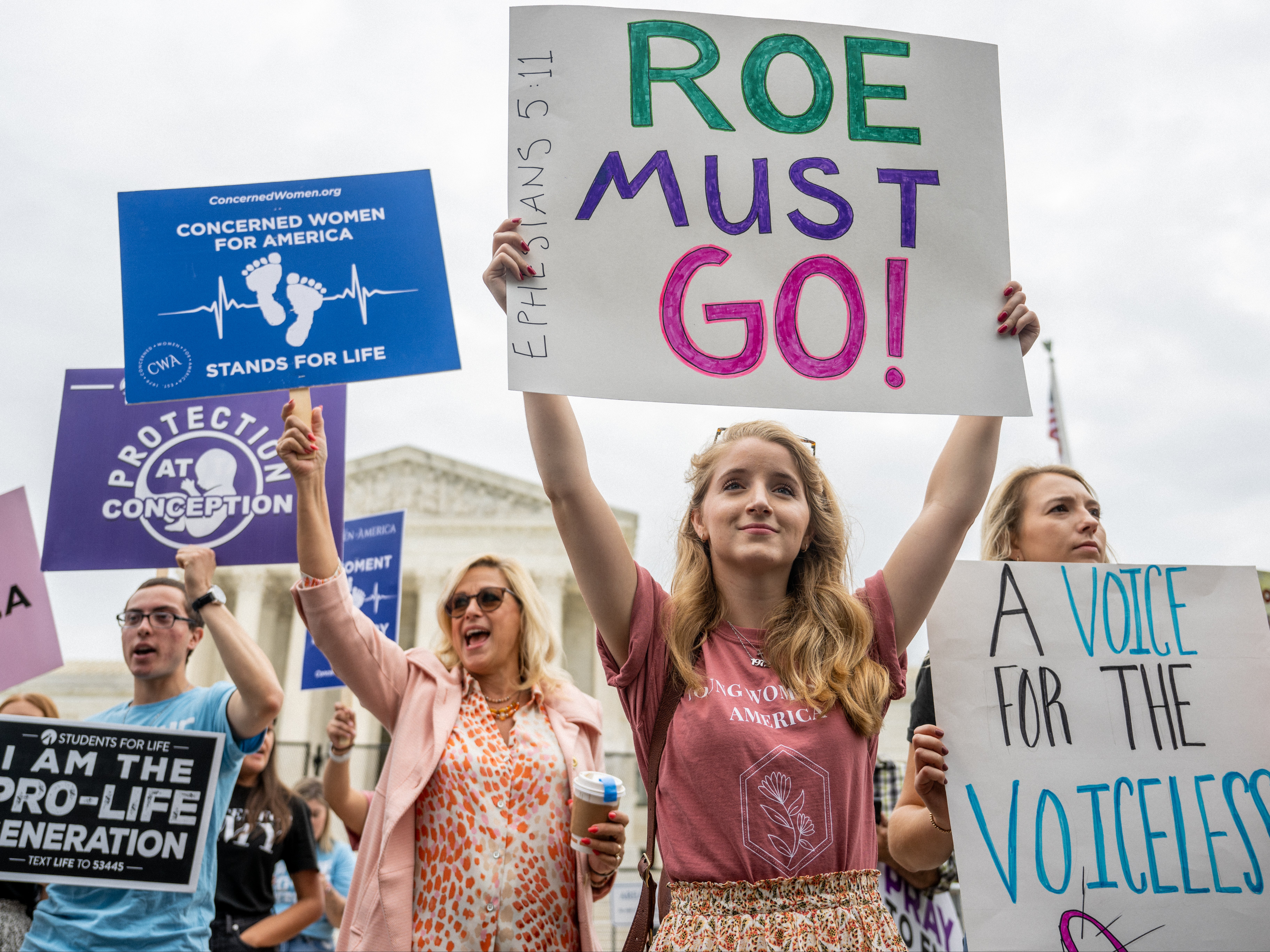 Women seeking pregnancy terminations across the UK have long encountered abuse and harassment from activists outside abortion clinics