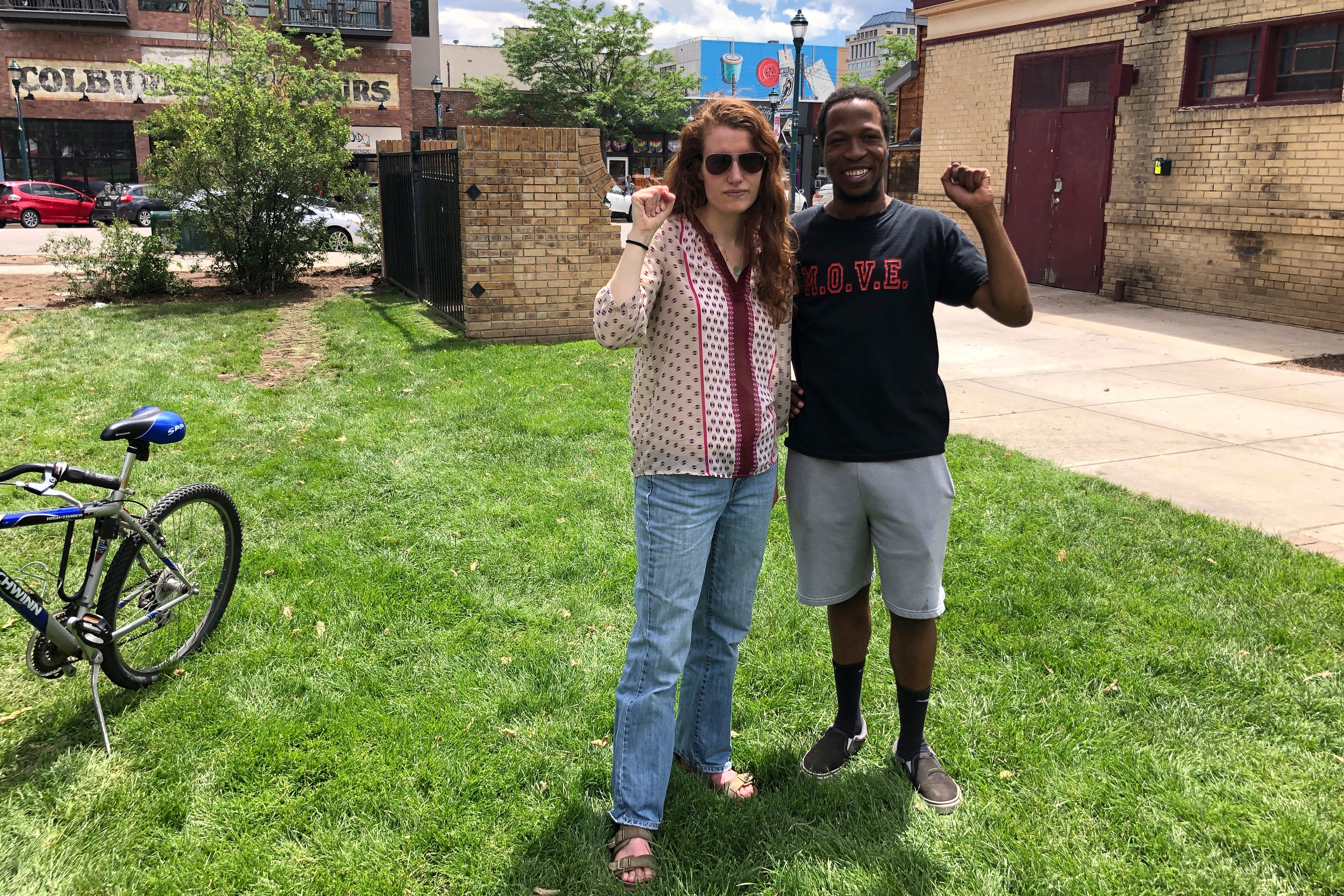 Election 2022 Democrats