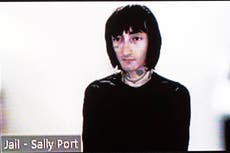 How was Robert Crimo able to legally buy guns after he threatened to kill his family?