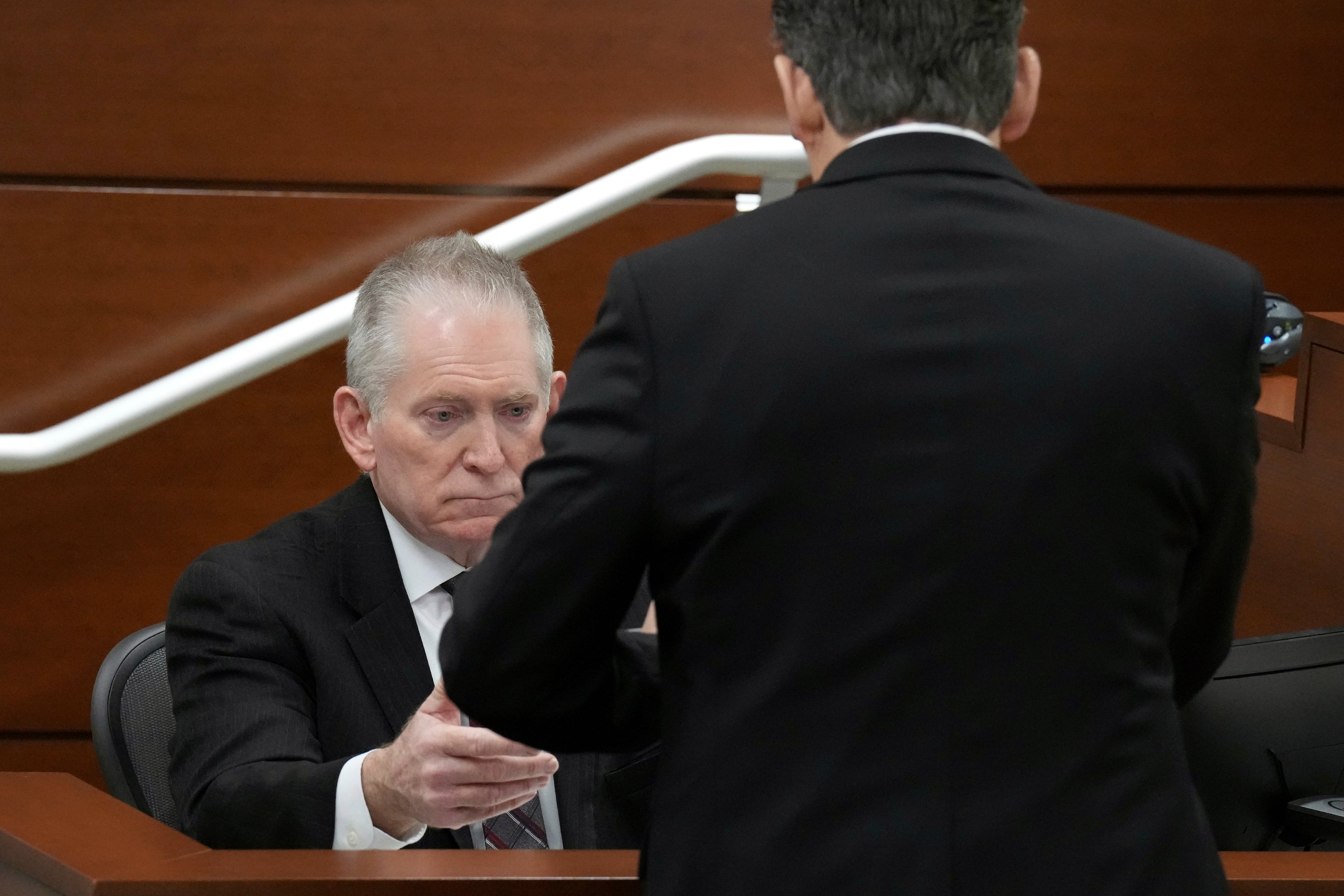 School Shooting Florida