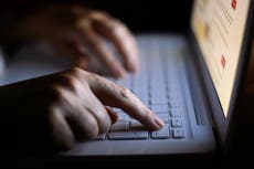 Campaigners warn Online Safety Bill is on ‘verge of being unworkable’