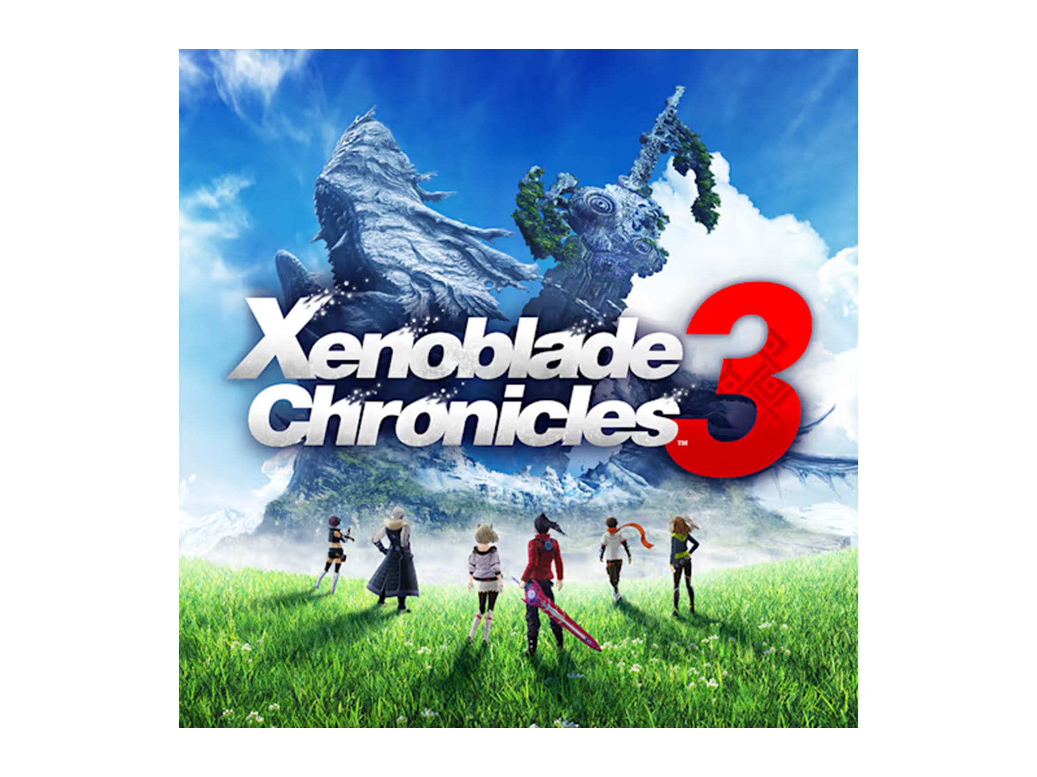 Set in the world of Aionios where adults have a fixed lifespan of 10 years