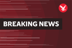 Grant Shapps pulls out of Tory leadership race and backs Rishi Sunak