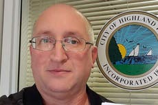 Could Robert Crimo’s parents face charges over Highland Park shooting?