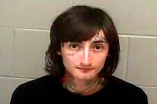 Highland Park shooting suspect’s father ‘may have certain responsibility’ for attack police warn