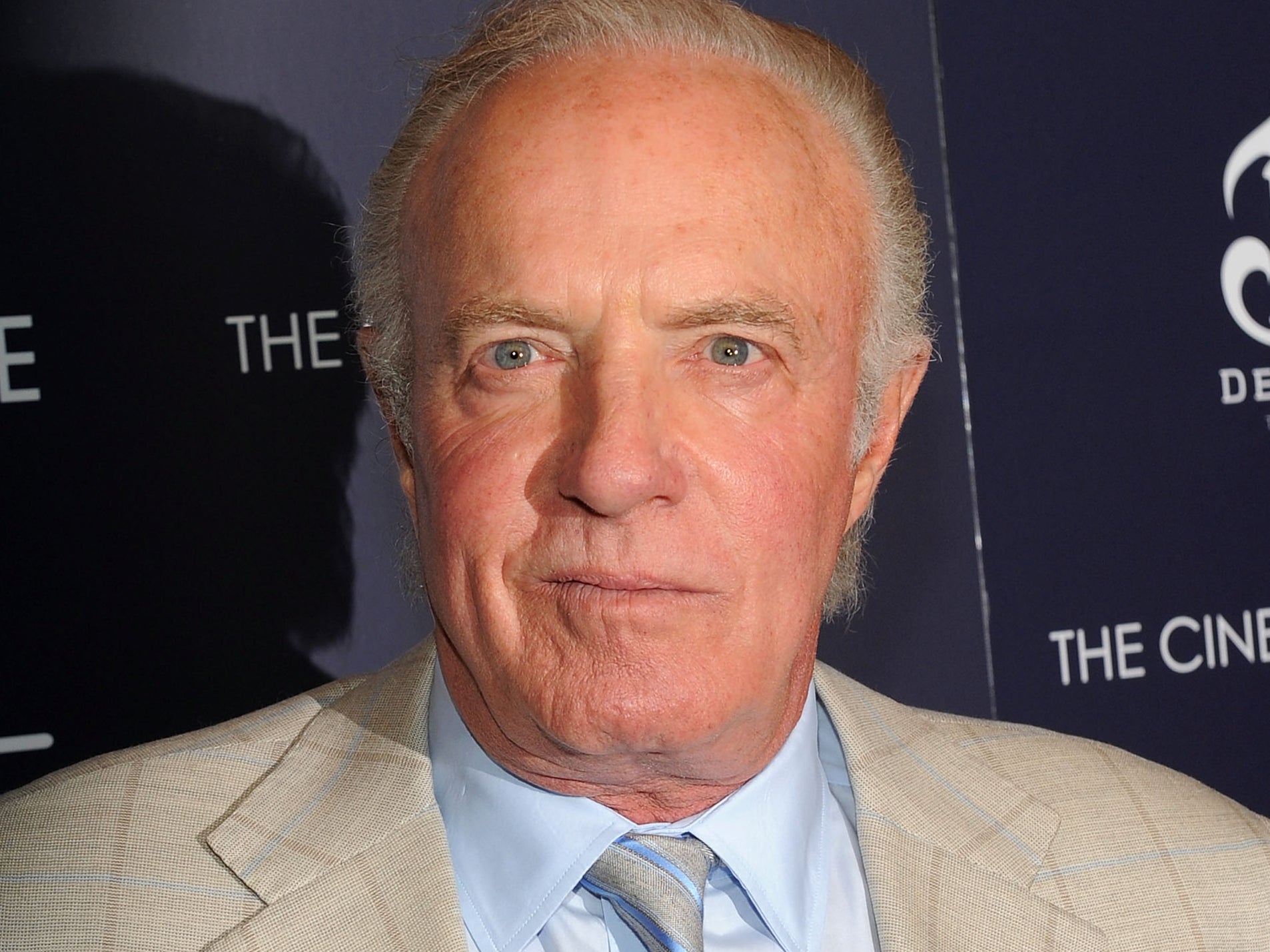 James Caan has died, aged 82