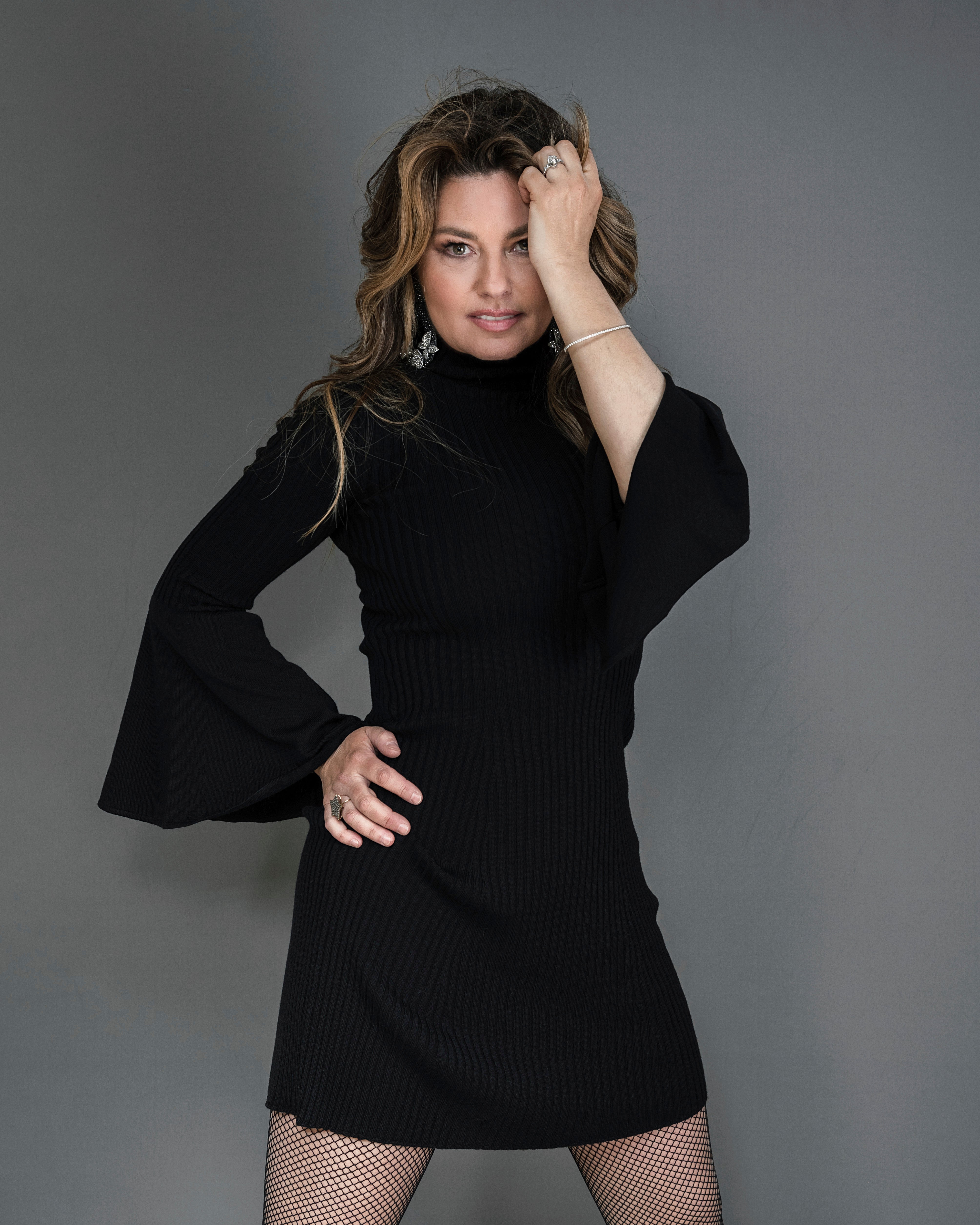 Music-Women Who Rock