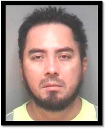 July 4 Shooting Thwarted Virginia