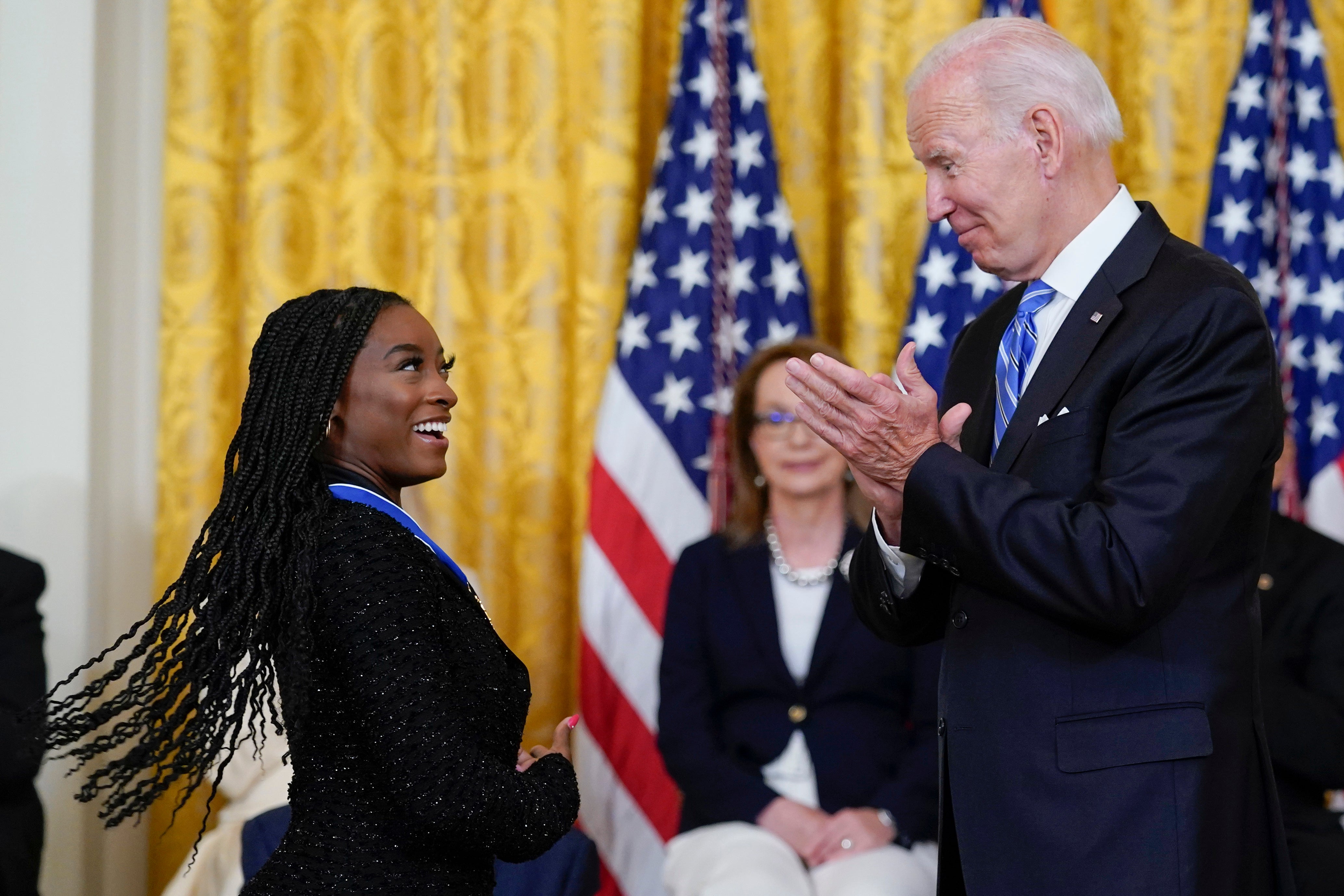 Pictures of the Week-Global-Photo Gallery