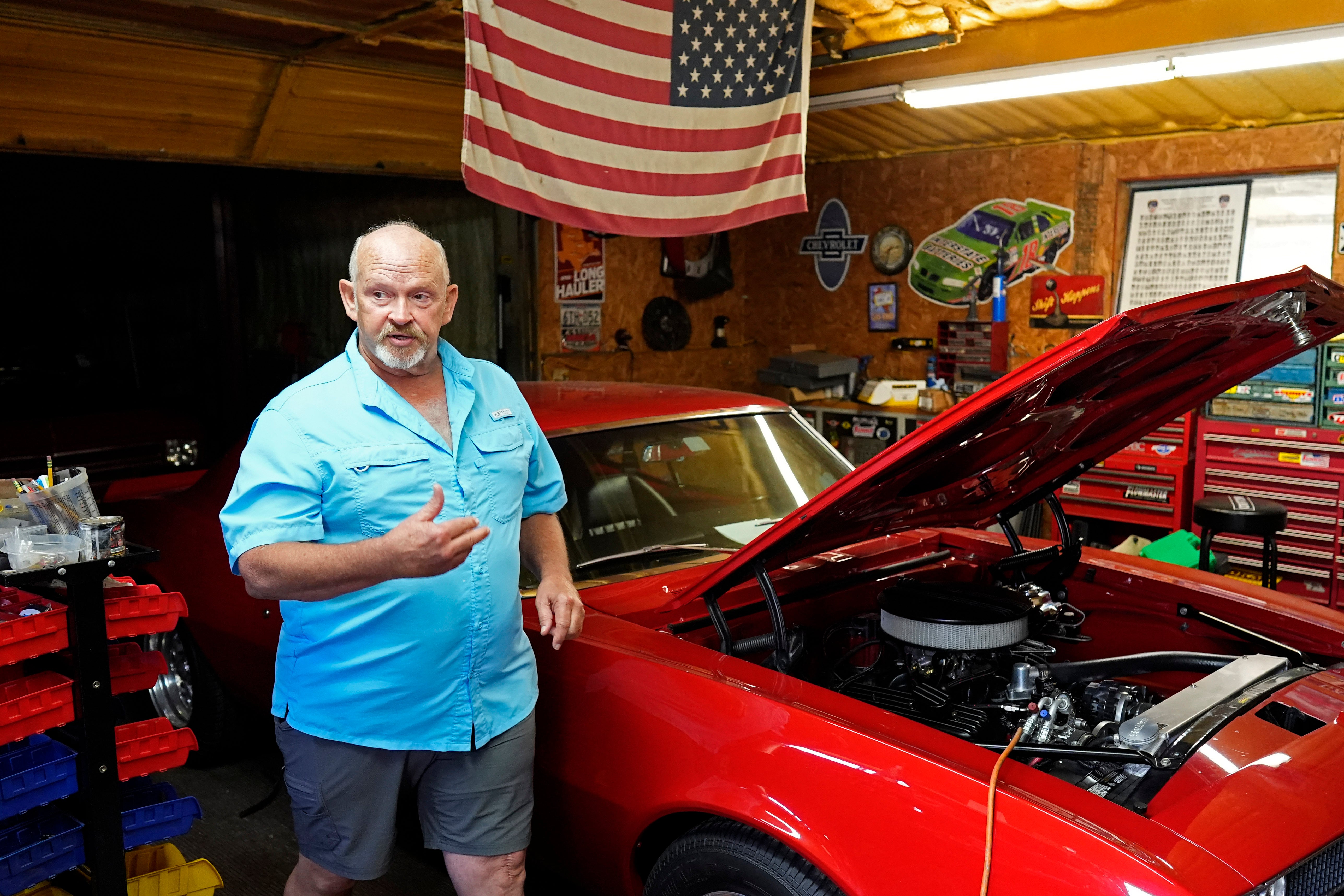 Cryptocurrency Pensions