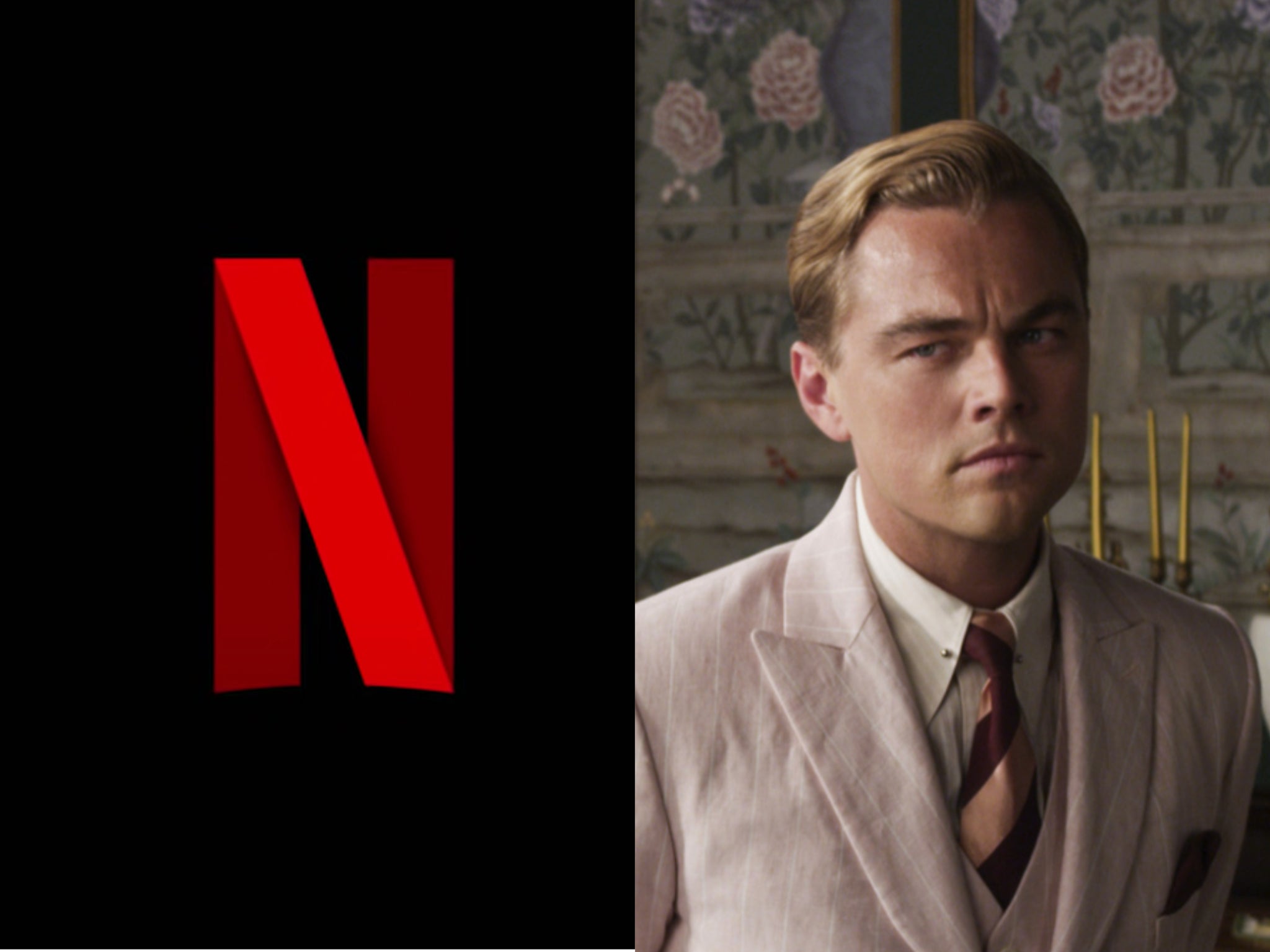 Netflix: Every movie leaving service this week in July