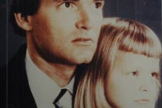 Why would anyone want to watch Girl in the Picture after reading this?