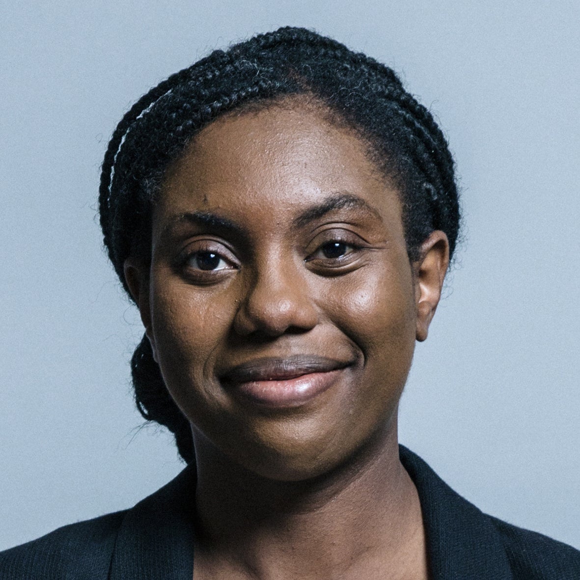 Kemi Badenoch