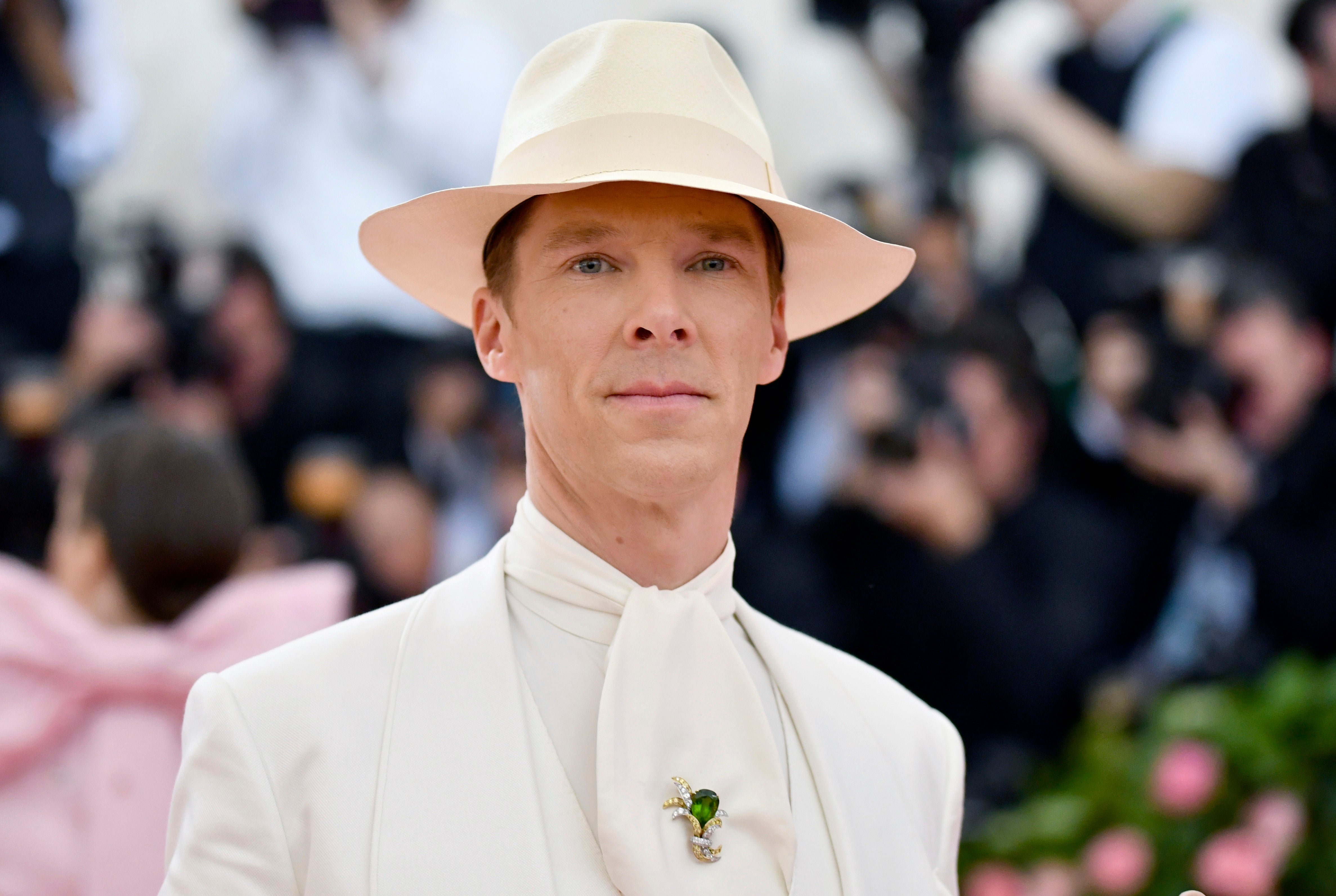 Celebrity Birthdays - July 17-23