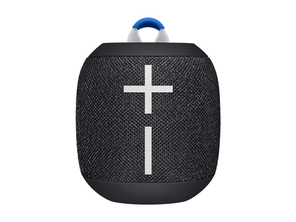 Ultimate Ears wonderboom 4 Bluetooth speaker