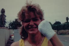 The big problem with Netflix’s horrific, compulsive new film Girl in the Picture