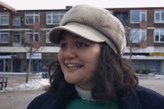 Netherlands on track to become first country to make work from home a legal right