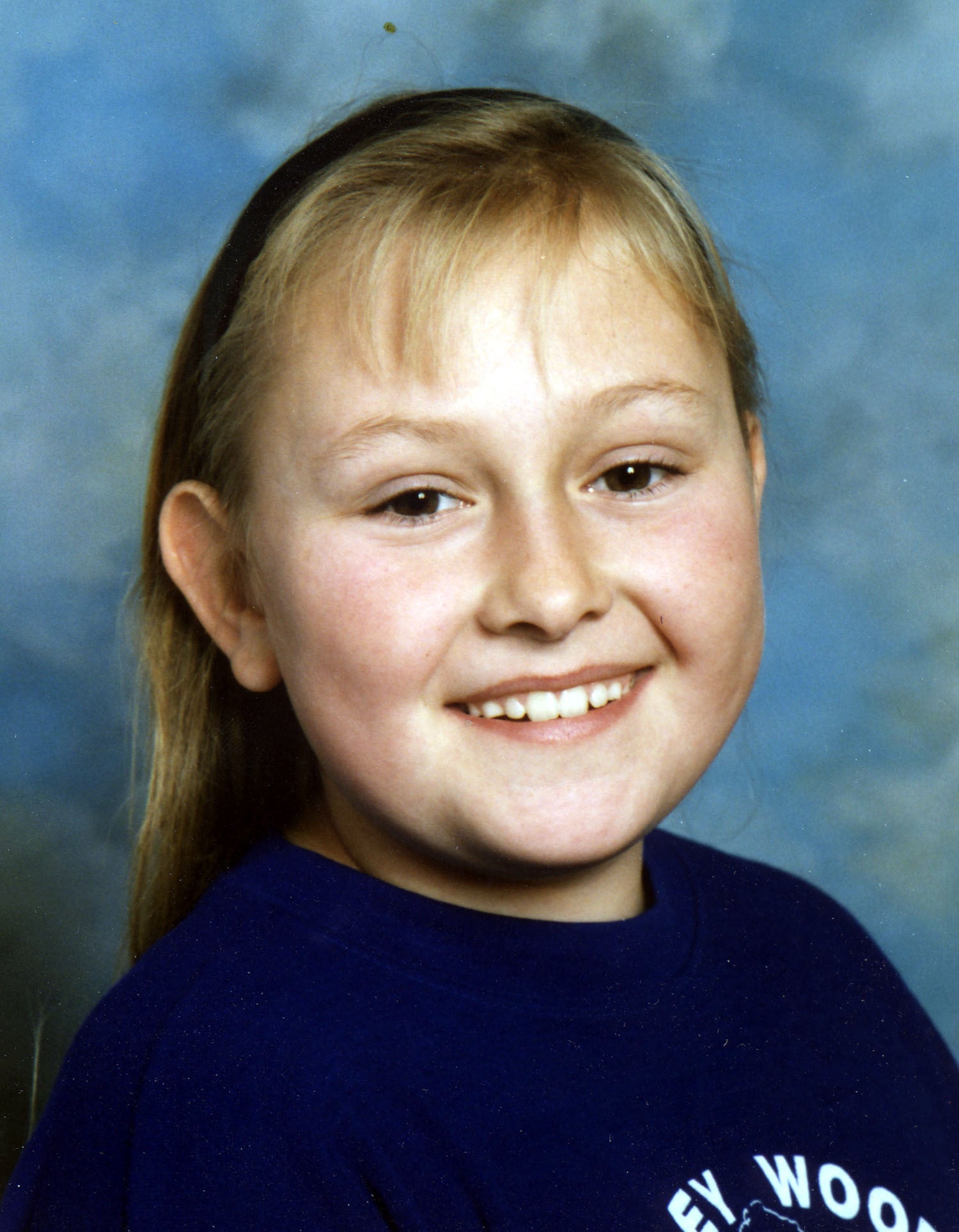 Lucy Lowe, 16, was murdered by her abuser in Telford