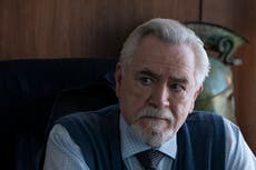 Emmy nominations 2022: Succession leads with 25 awards nods