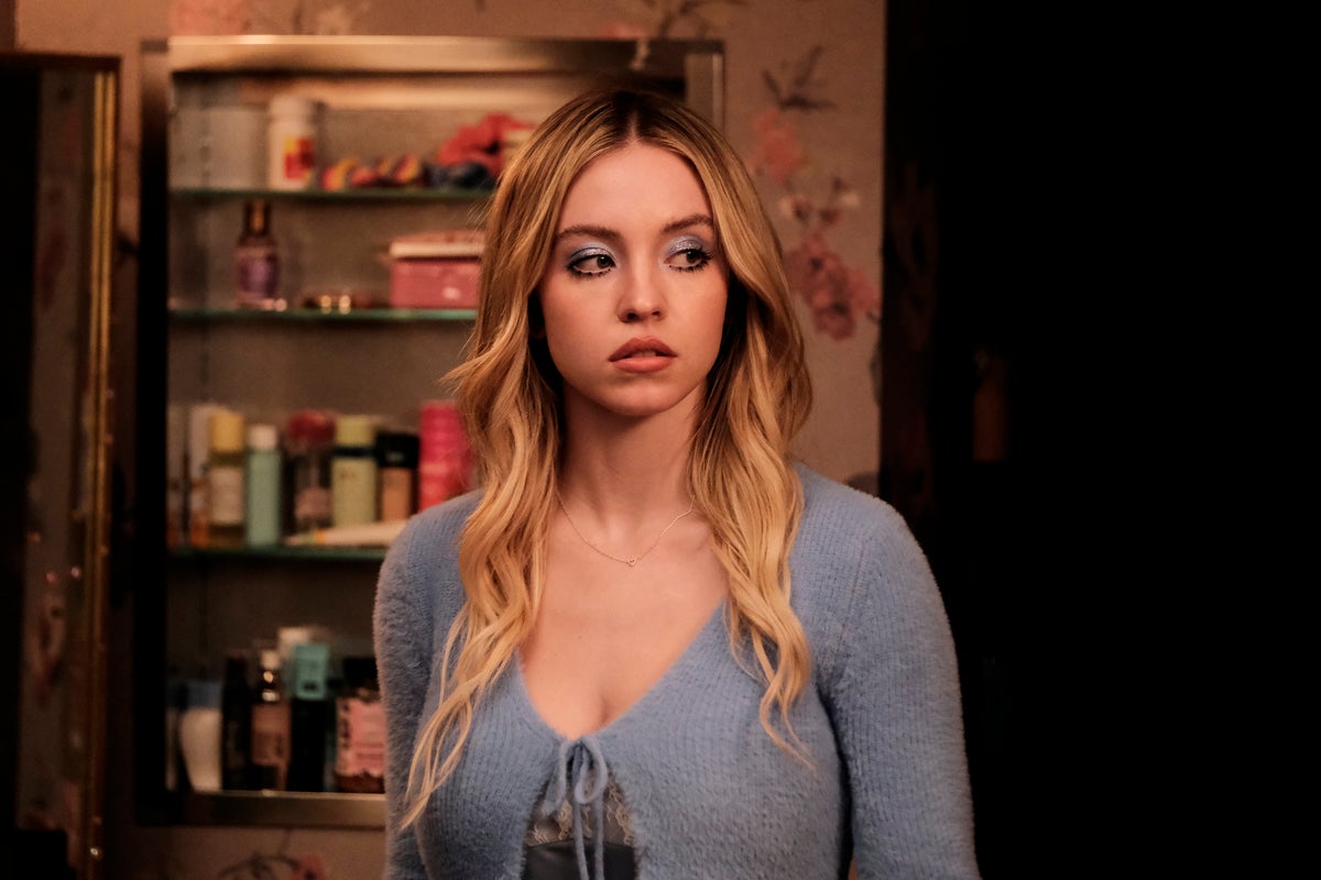 https://static.the-independent.com/2022/07/12/20/Emmy_Nominations_26969.jpg?width=1200&height=800&crop=1200:800