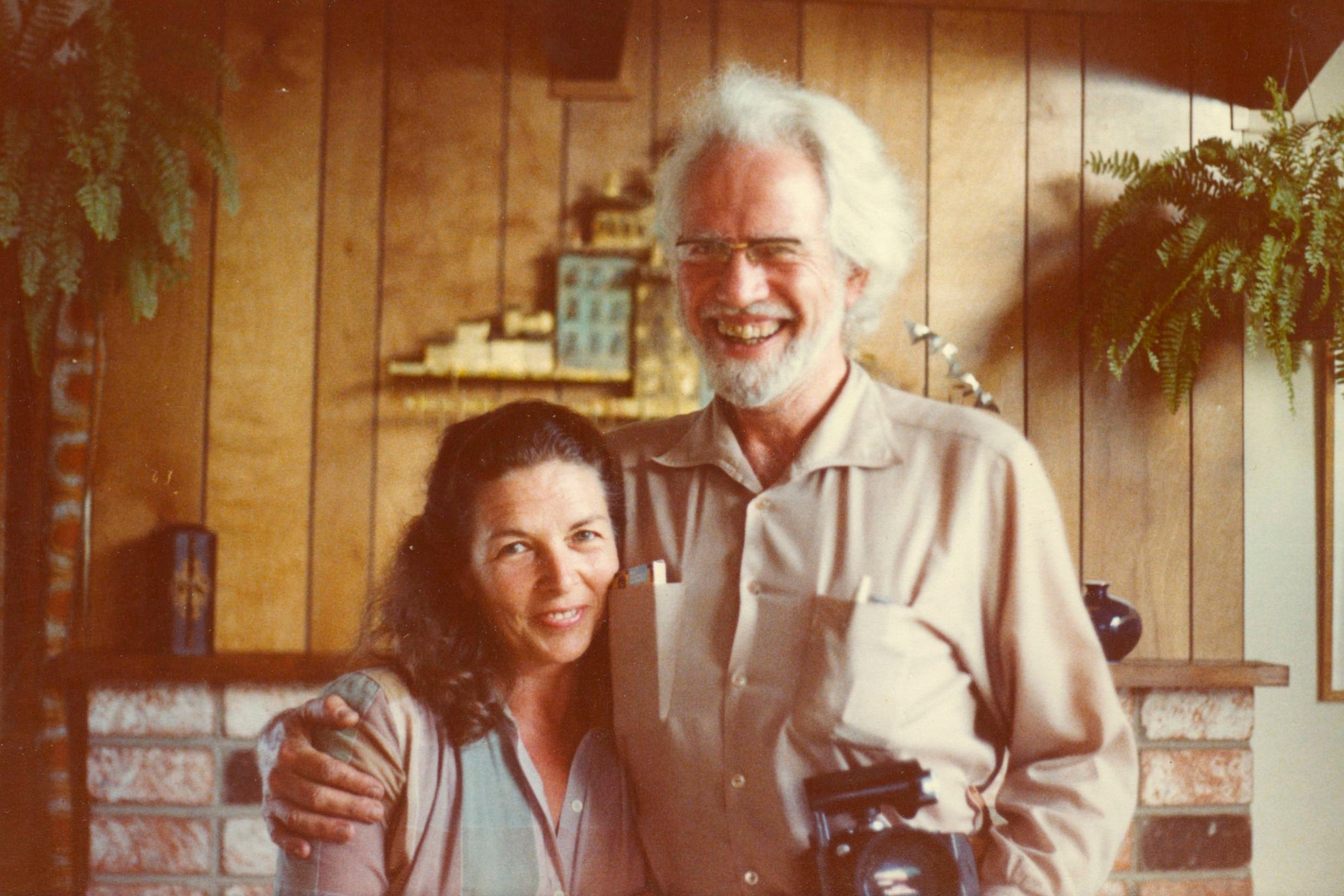 Obit-Ann Shulgin
