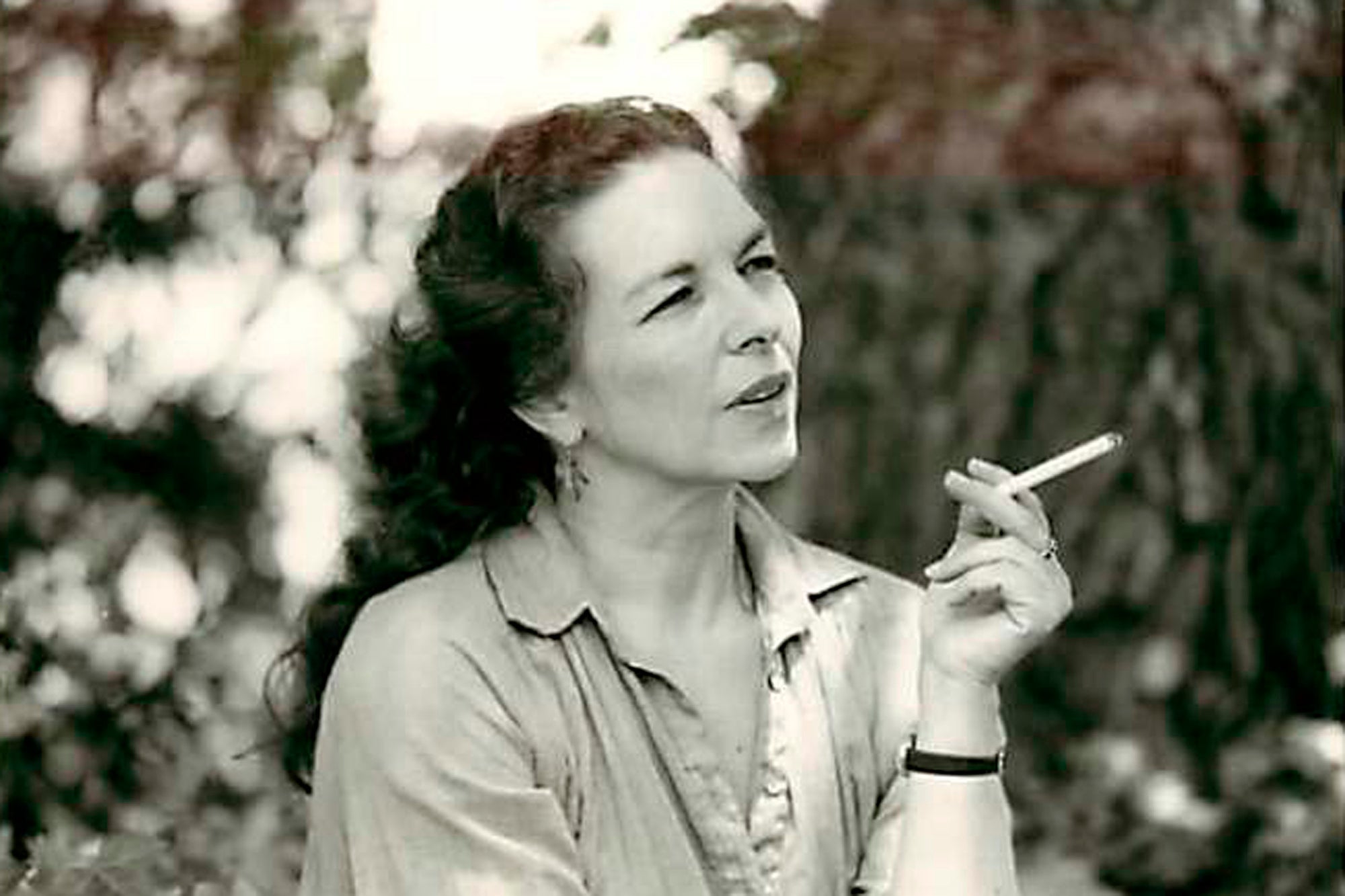 Obit-Ann Shulgin