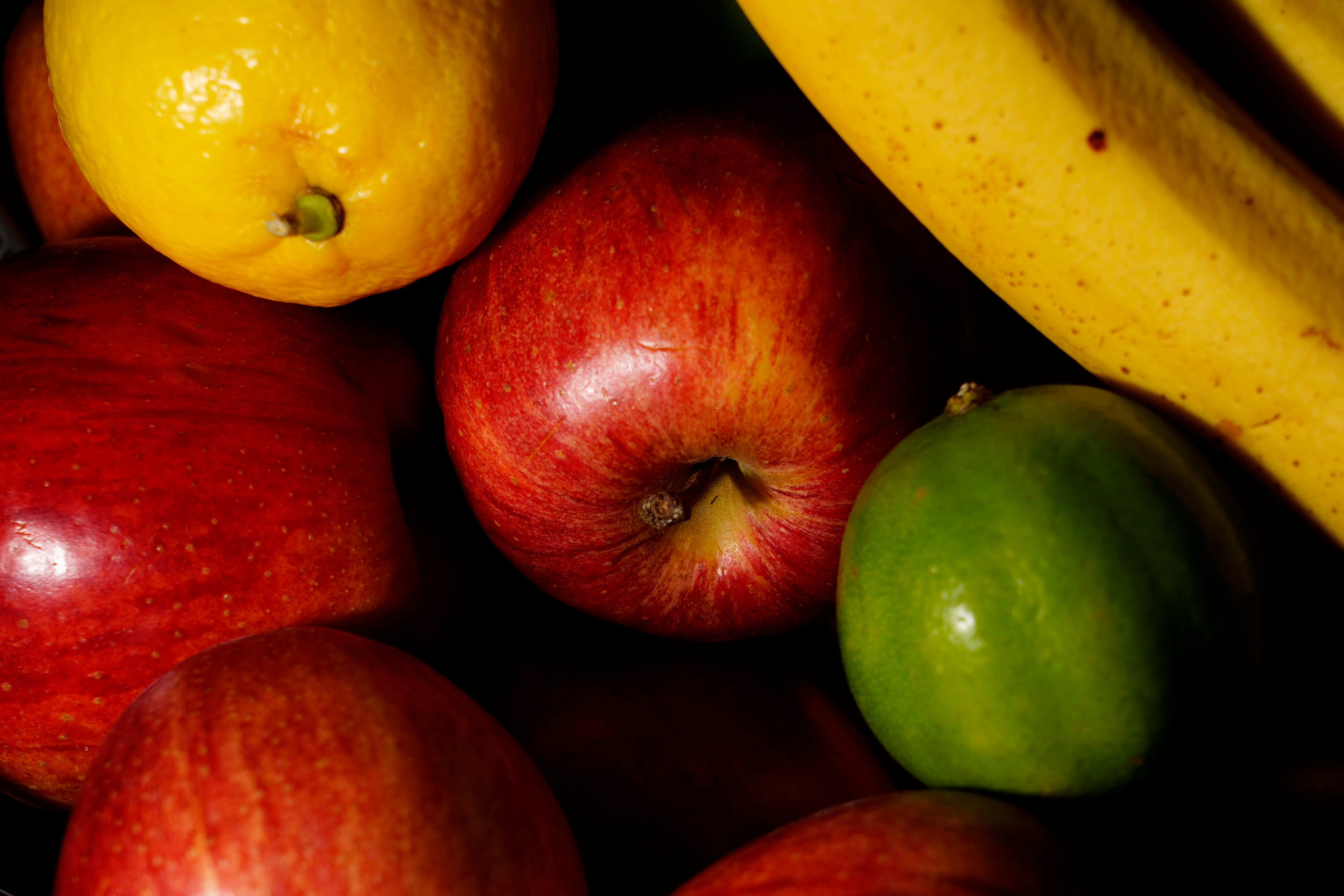 Economy Consumer Prices