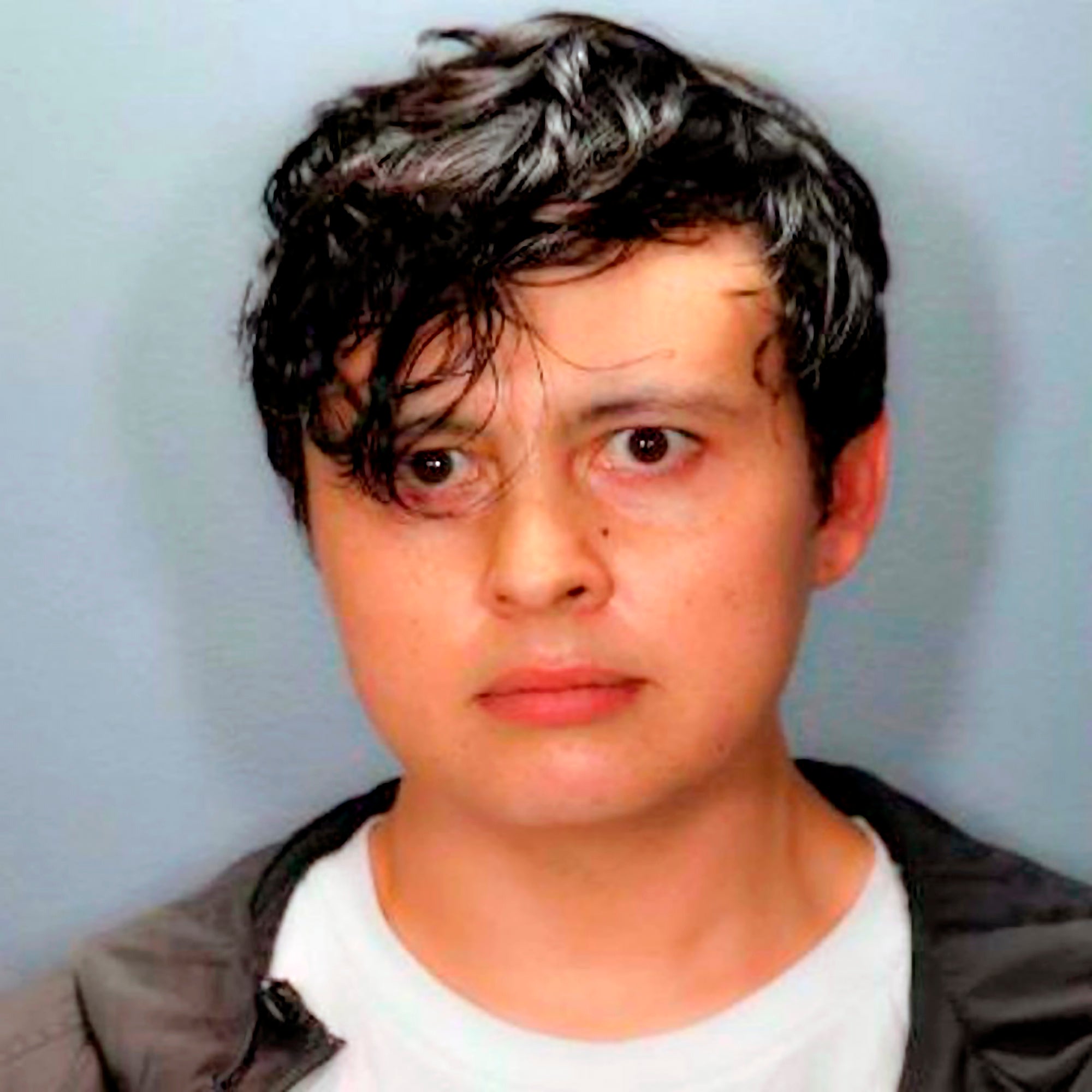 California 7 Eleven Shootings