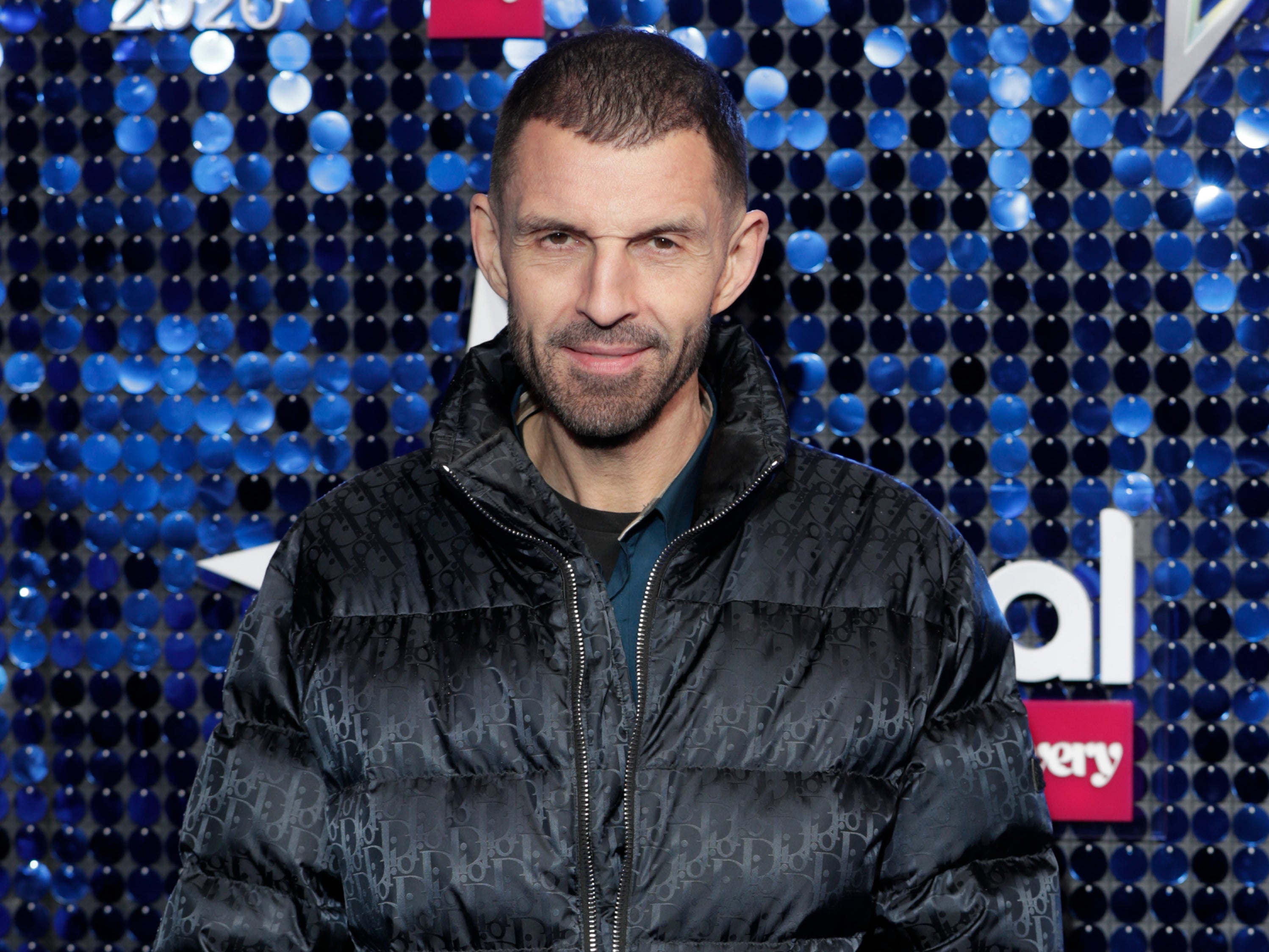 Tim Westwood