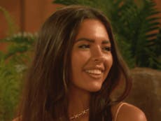 What Gemma Owen has done since leaving Love Island undermines the show