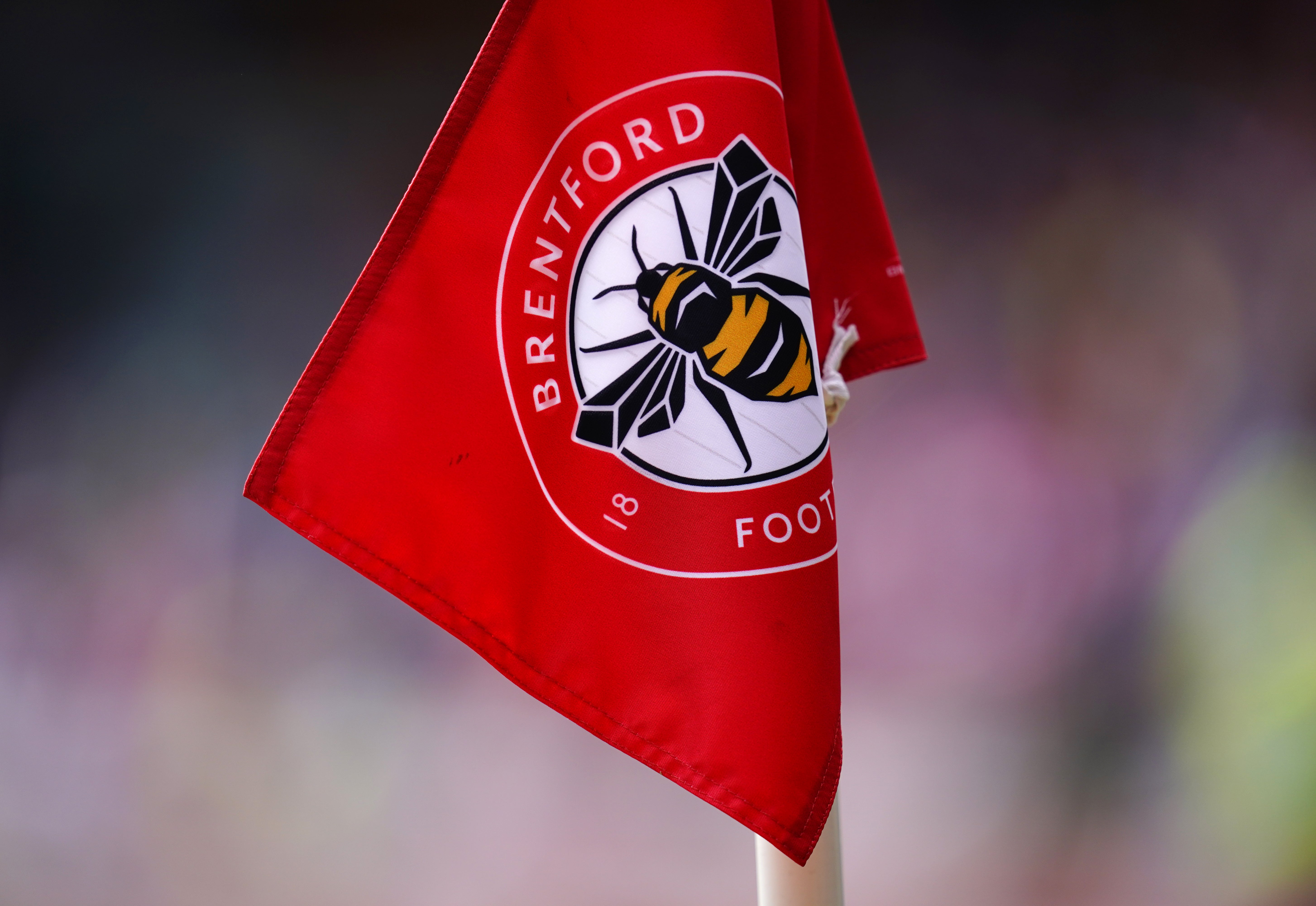 Brentford are one step closer to a significant upgrade to their training facilities (John Walton/PA Images)