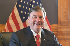 Doctor who provided abortion care for 10-year-old rape victim to be investigated by Indiana AG