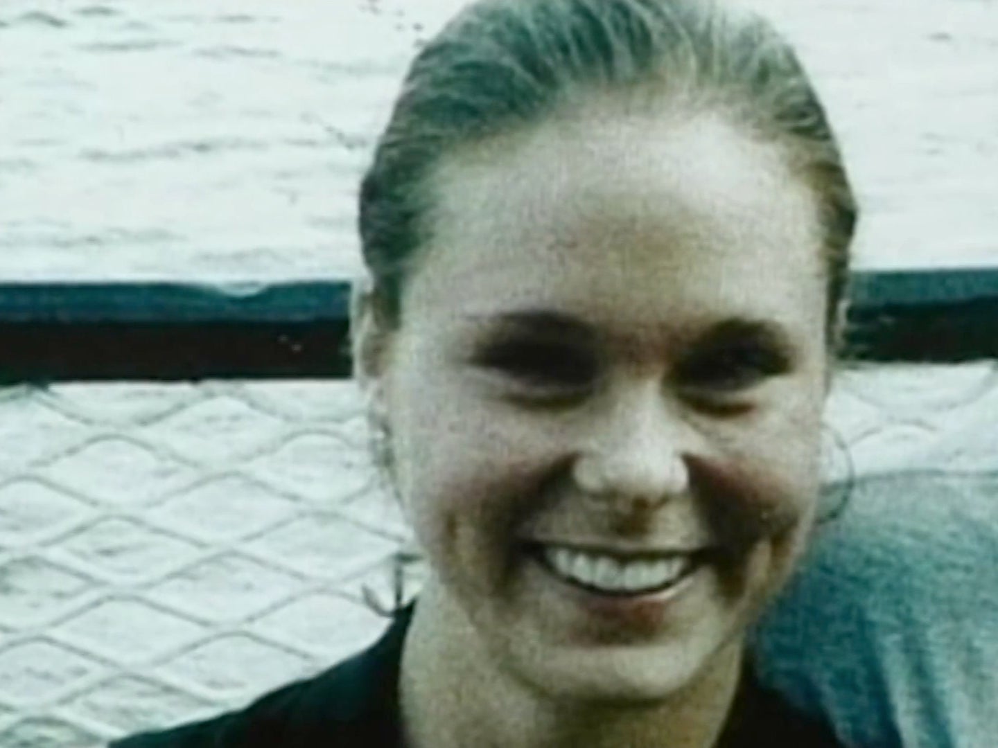 Maura Murray has been missing since February 2004