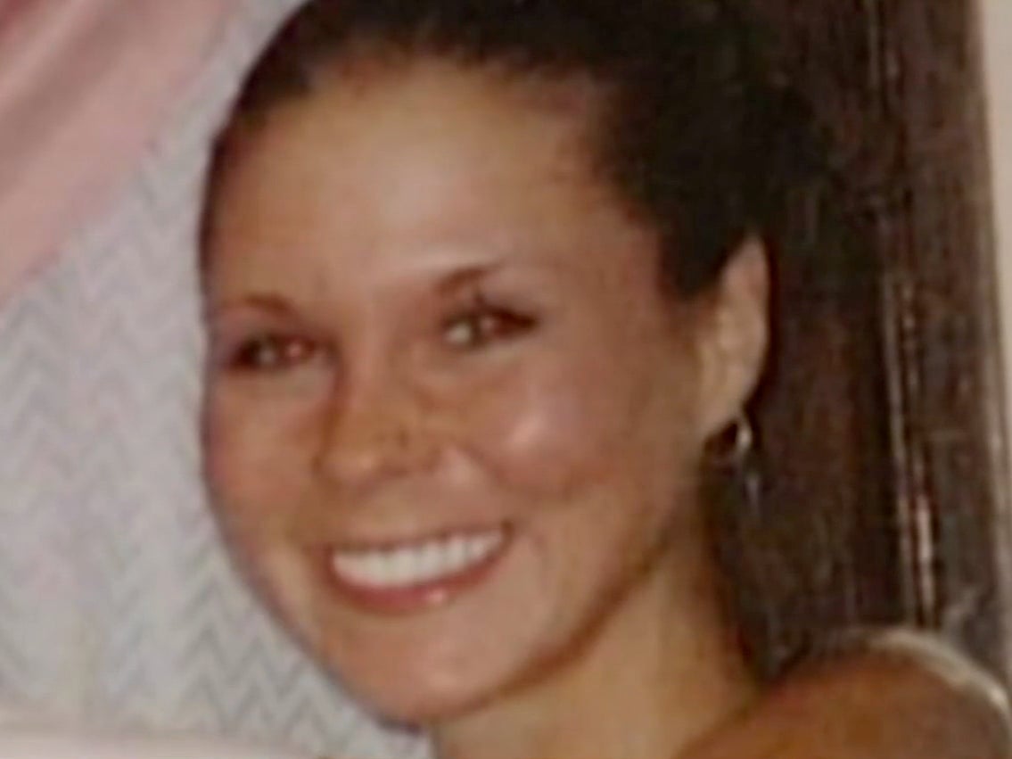 Maura Murray has been missing since February 2004