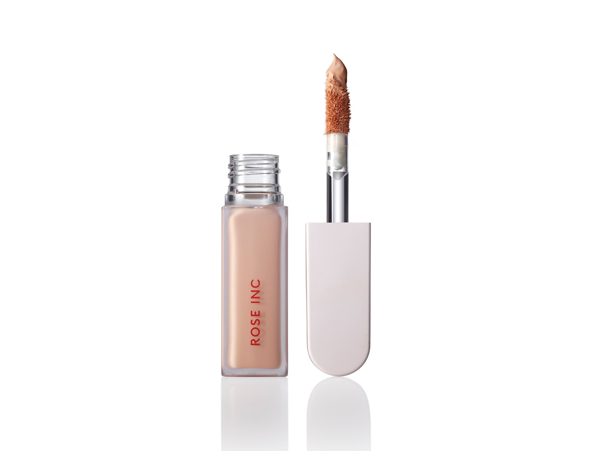 Rose Inc spotlight luminous hydrating concealer