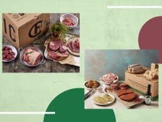 16 best meat boxes from ethical farms delivered to your door