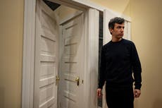 The Rehearsal is the most uncomfortable show ever made. Watch at your own risk.