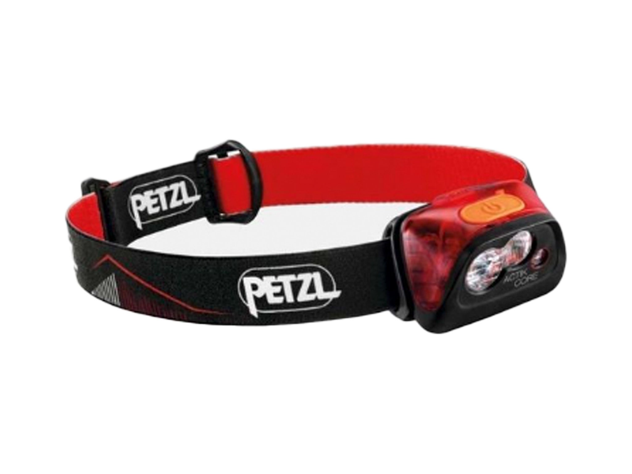 Petzl actik core 450l head torch.jpg