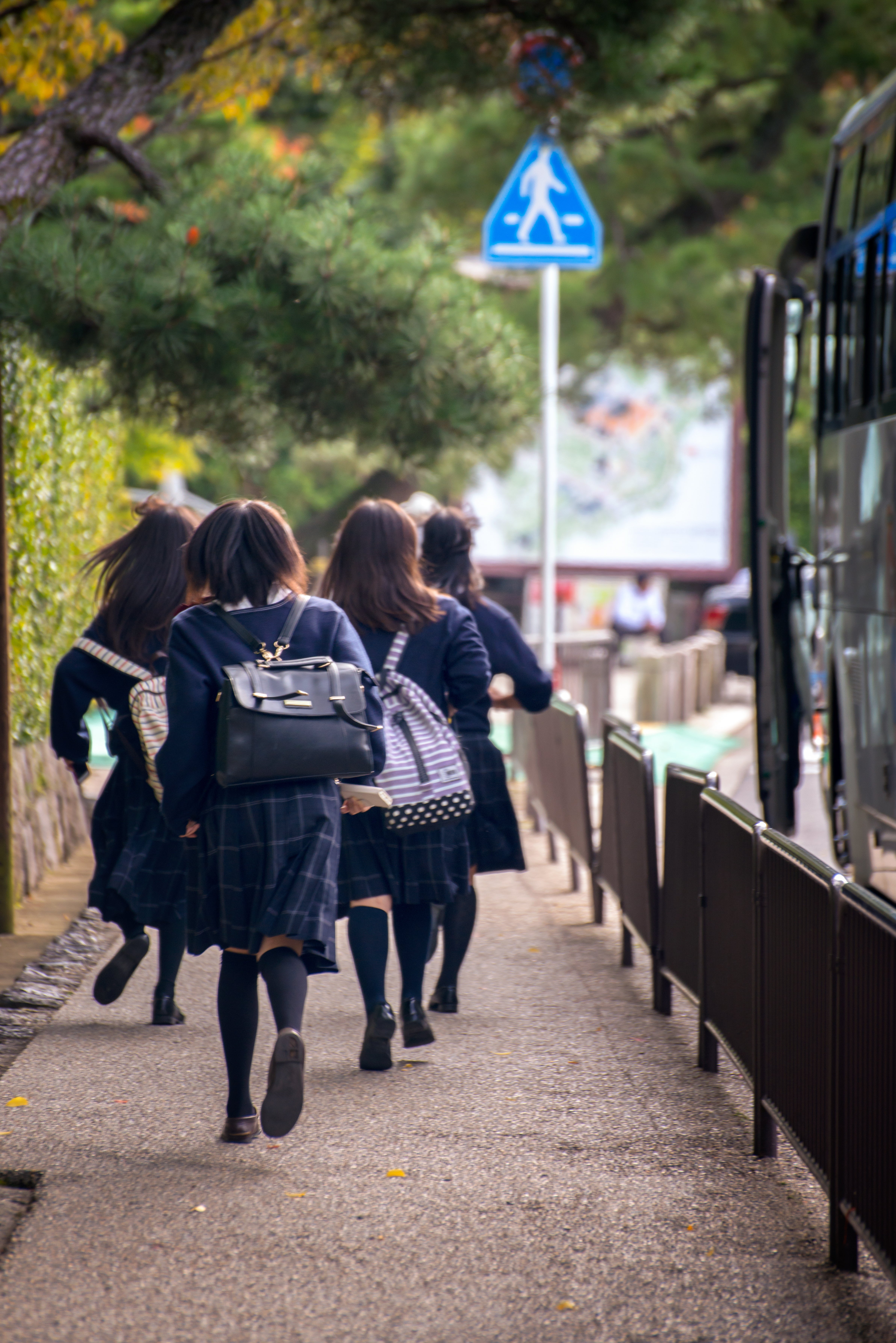 Schools to close early on Monday as extreme temperatures warned