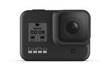 GoPro hero 8