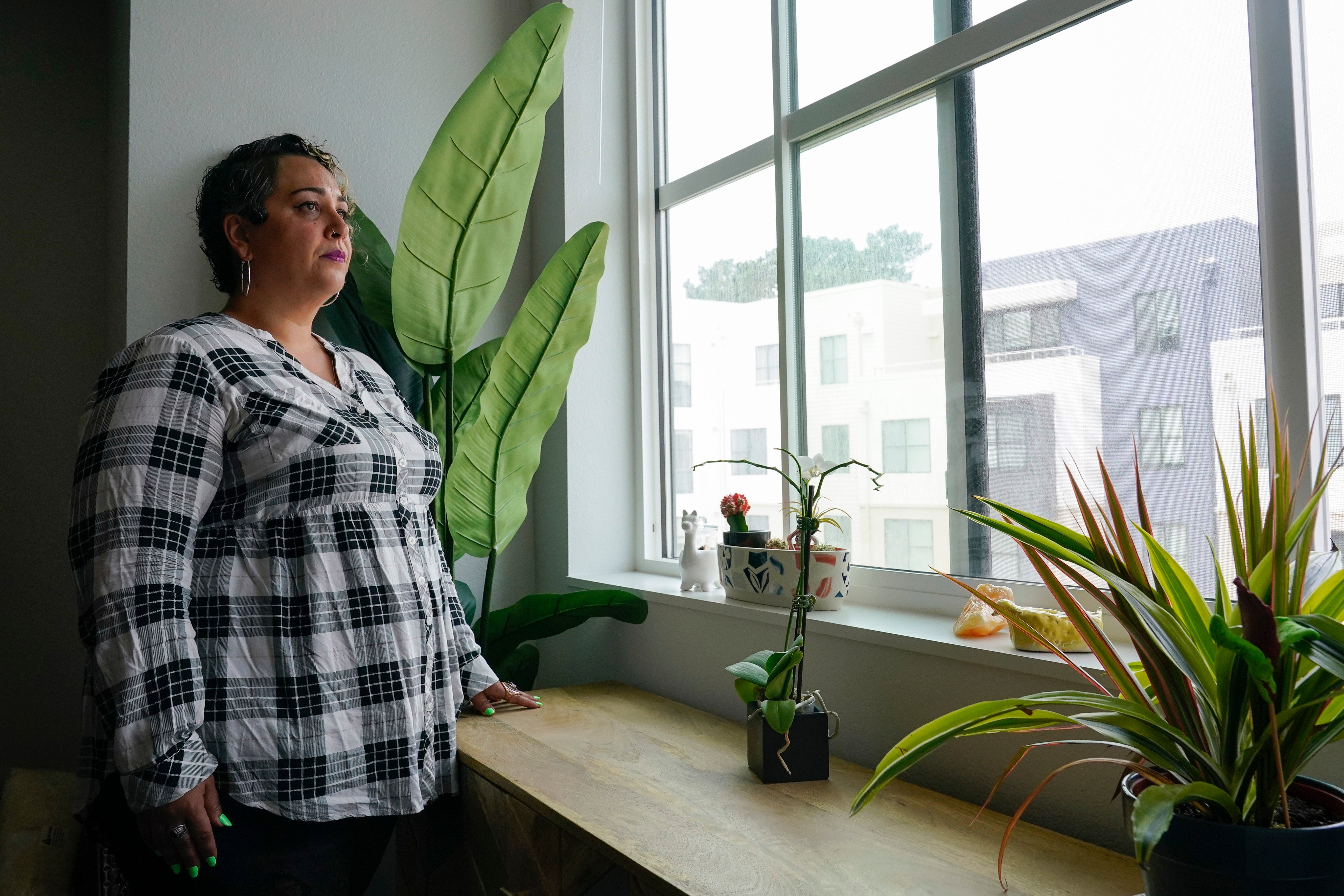 Some schools build affordable housing to retain teachers